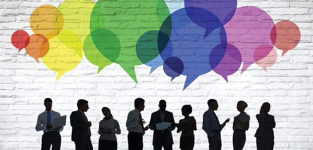 How to cope if you’re HIV-positive and hearing or reading hurtful comments
