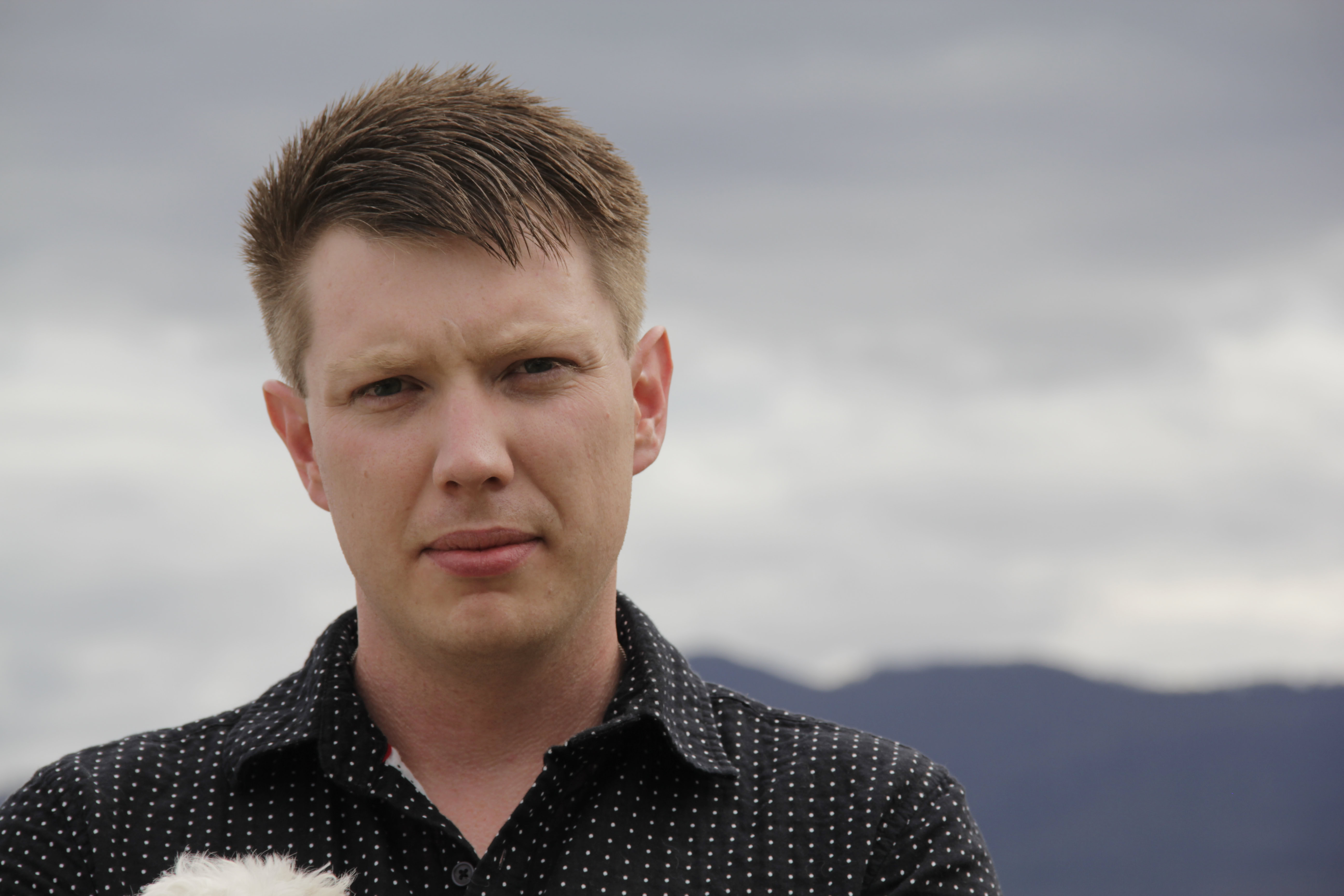 Small win for Tasmanian man not recognised as deceased fiance’s next of kin