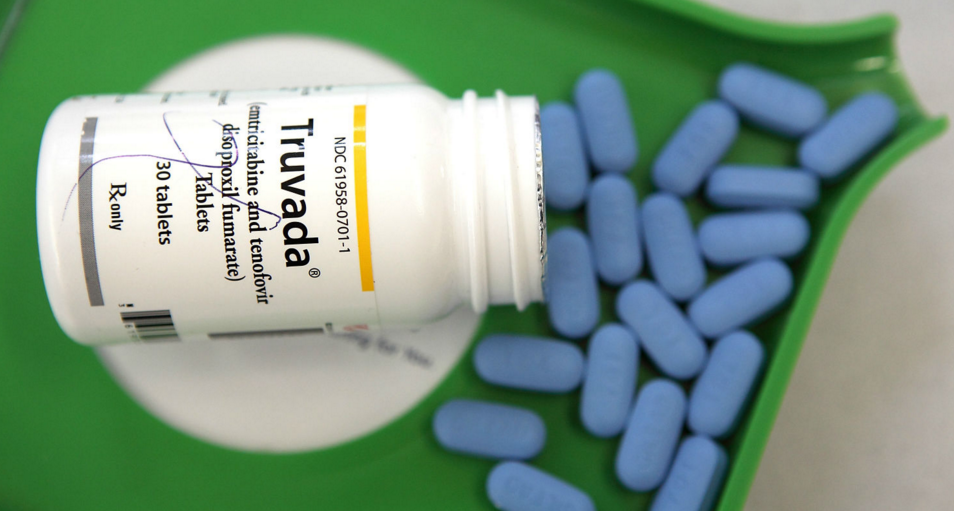 Western Australia announces $1.3 million PrEP trial