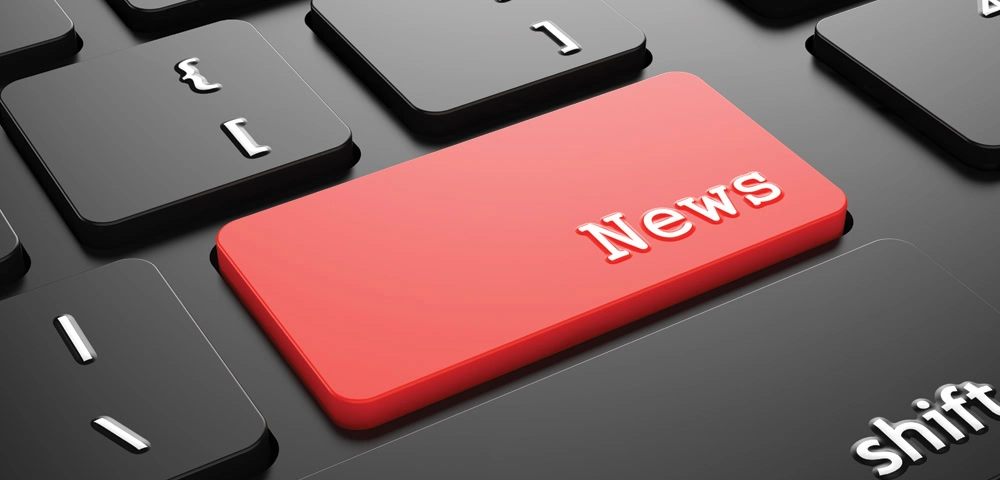 MEDIA BEWARE: How to avoid stigma when reporting on HIV