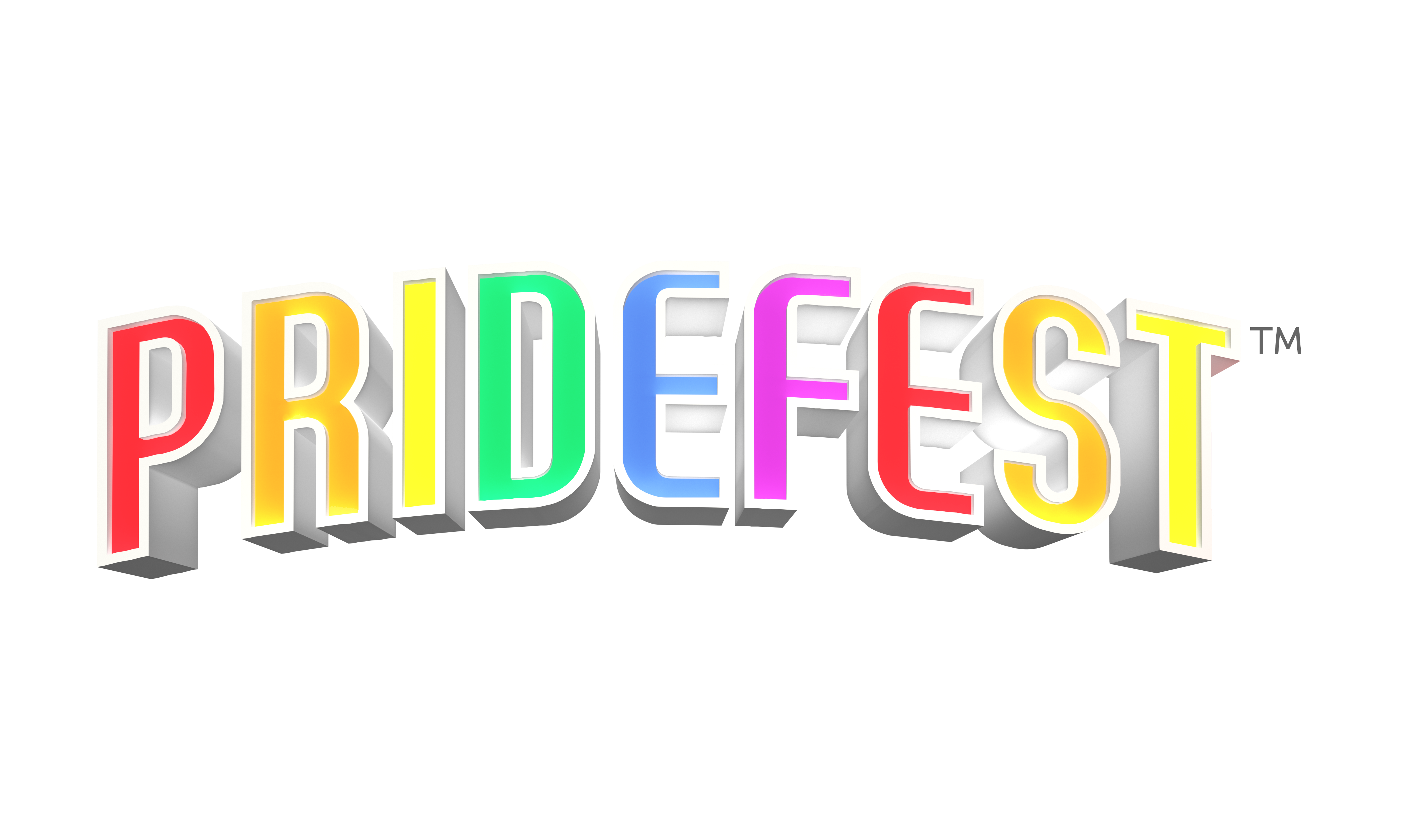 Atari launches new LGBT game in Australia ahead of worldwide release