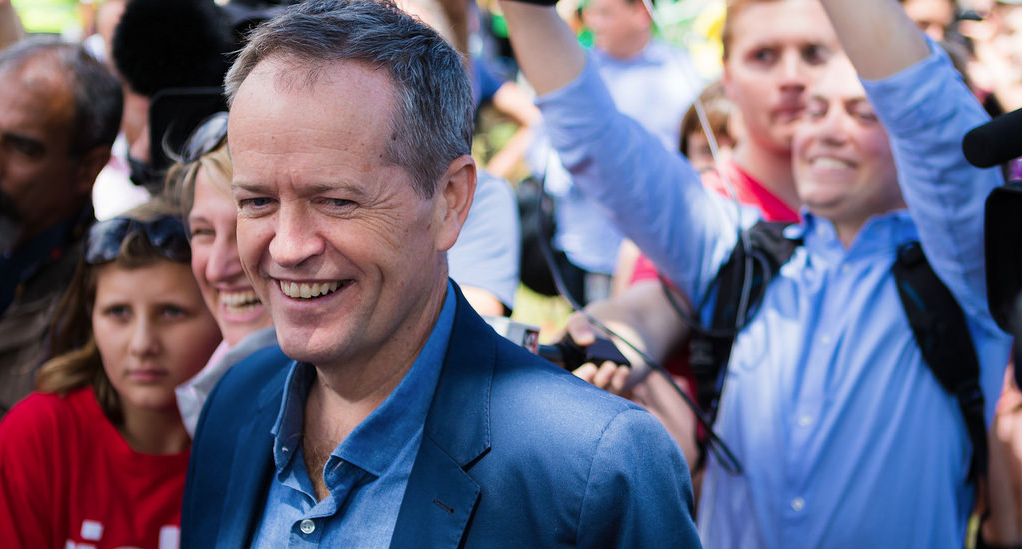 Labor appoints Australia’s first national equality spokesperson