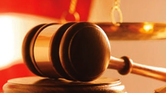 Trans student wins massive payout for discrimination