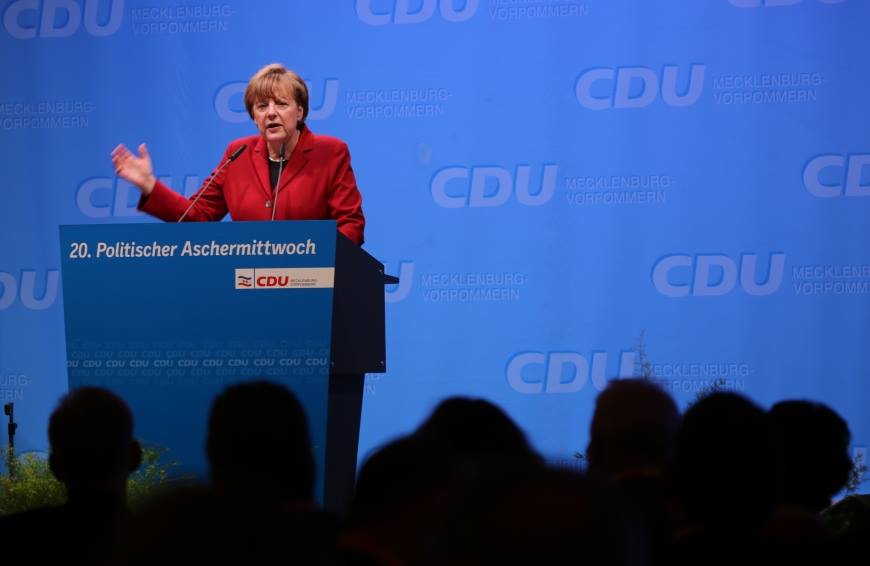 Germany to compensate gay men convicted for sexuality