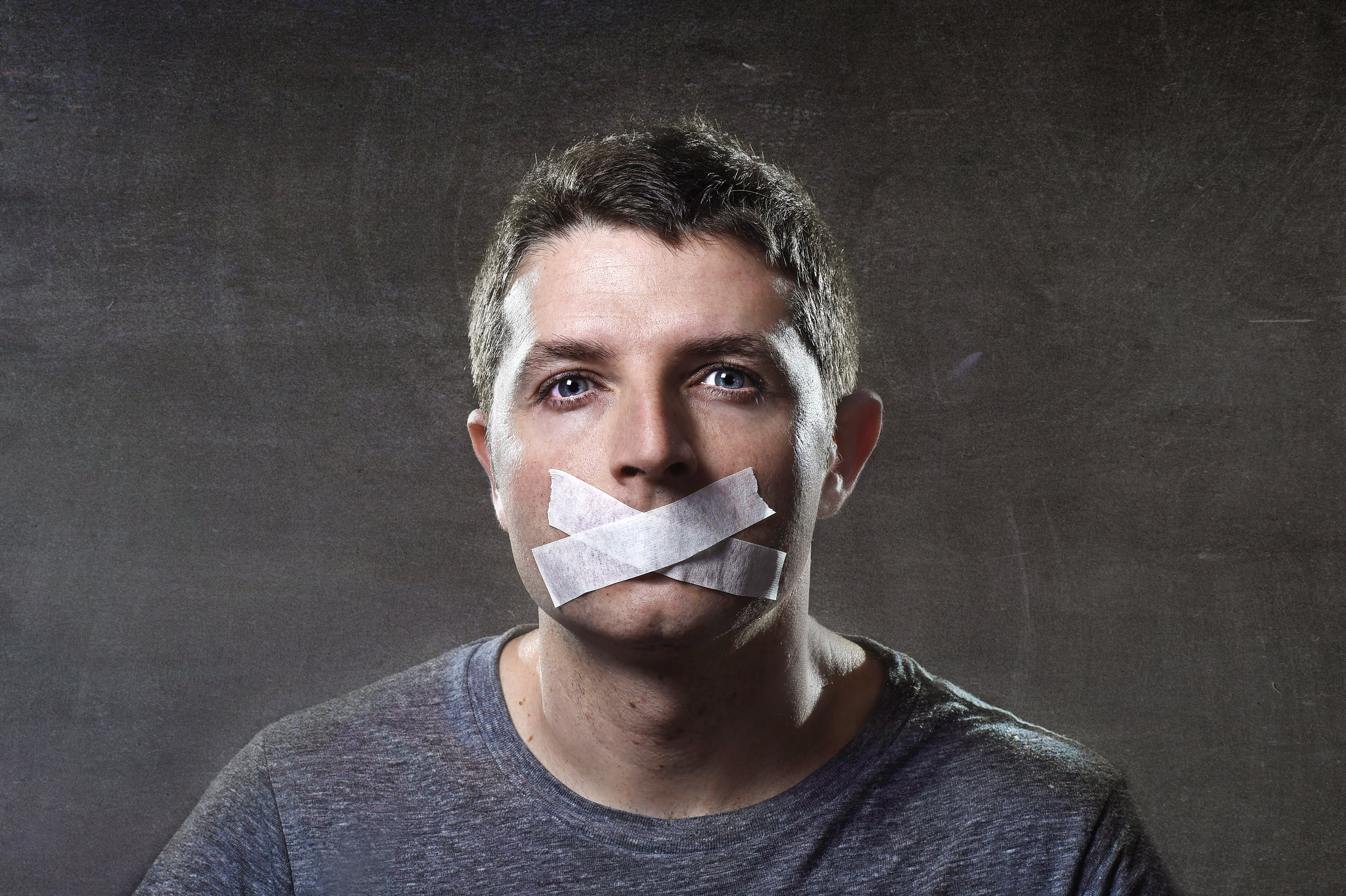 77% of LGBTI people in the UK feel uncomfortable being their true self in public