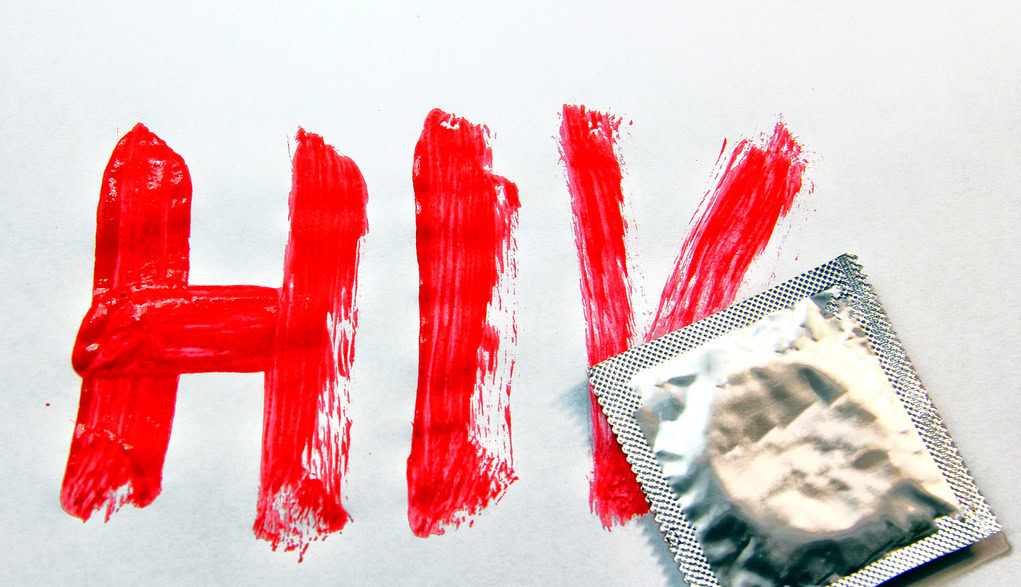 New Twice-Yearly Injection Lenacapavir Hailed As Biggest HIV Advancement To Date