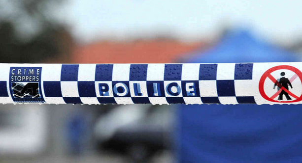 Two men attacked in Sydney by homophobic Donald Trump supporter