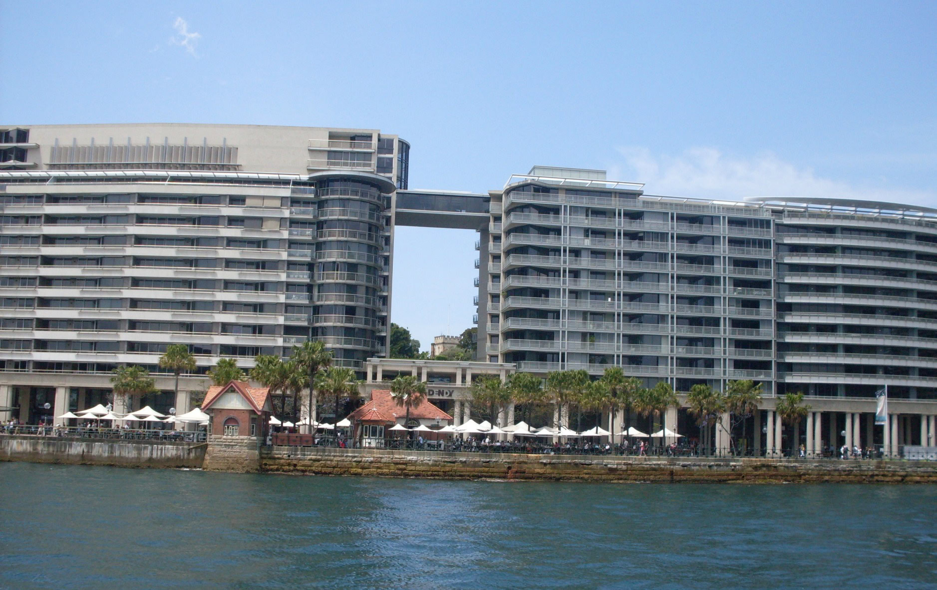 Strata Excellence: a business giving back to the LGBTI community