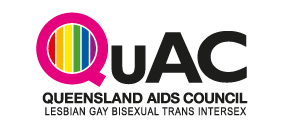 Queensland Indigenous health program loses funding