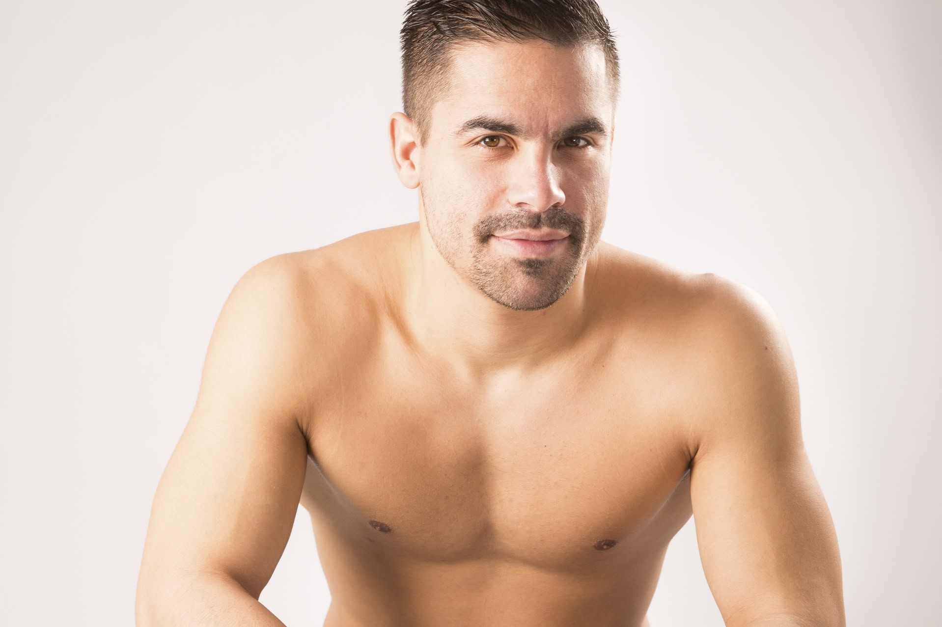 The 2017 survey on PrEP and safe sex has been launched