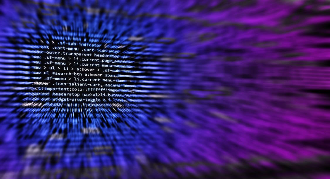 New AI ‘gaydar’ can tell if you’re gay from a face pic