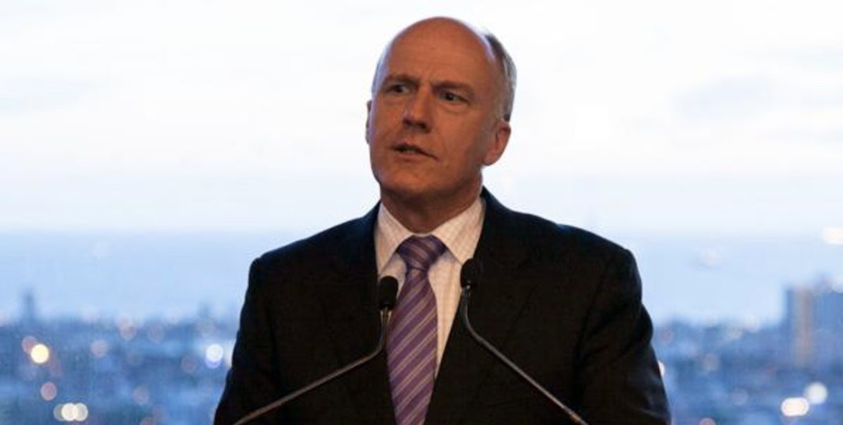 Anti-gay MPs could sabotage marriage bill with more than 100 amendments