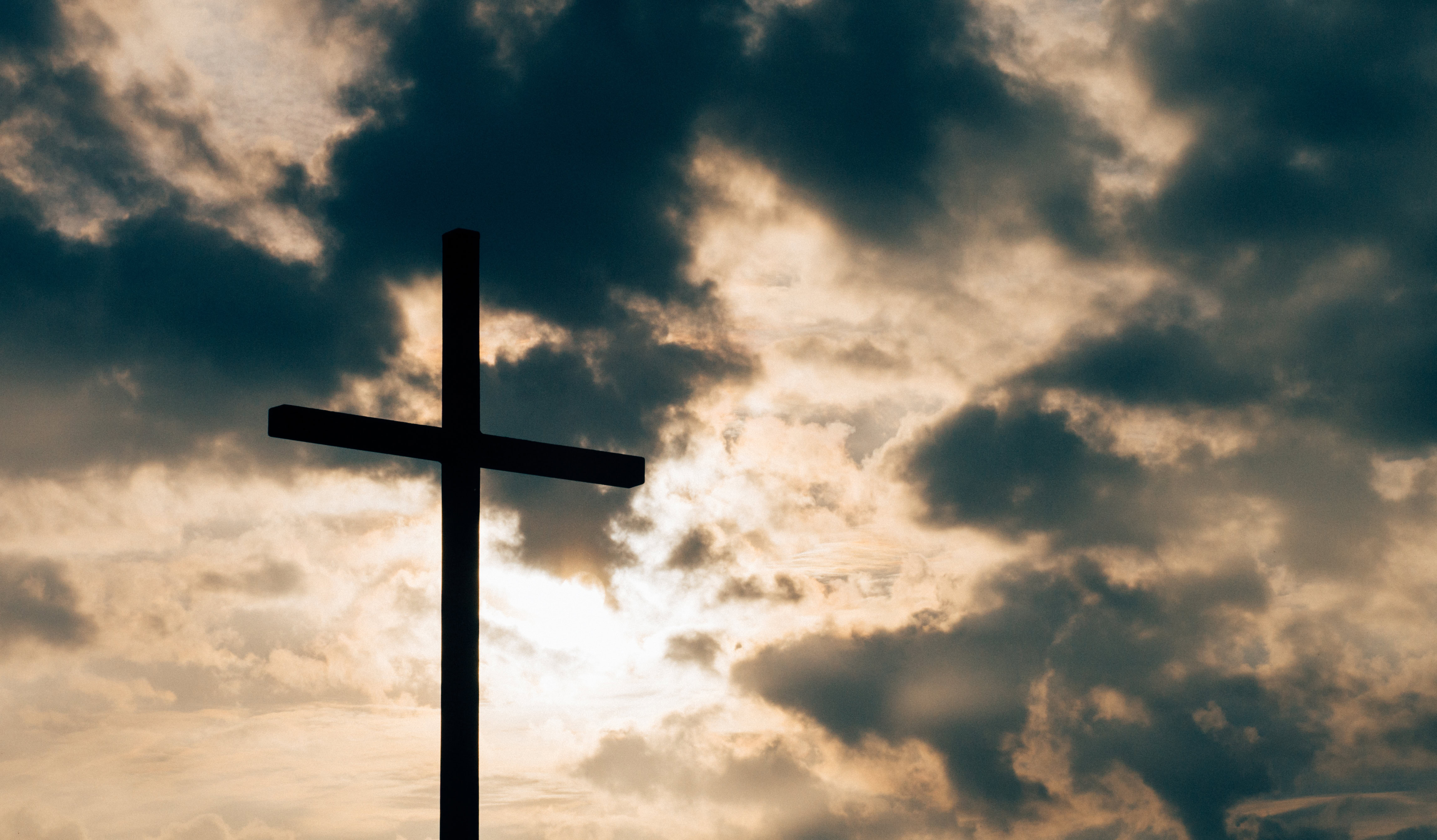 “Praying the gay away nearly killed me”: call to end conversion ‘therapy’