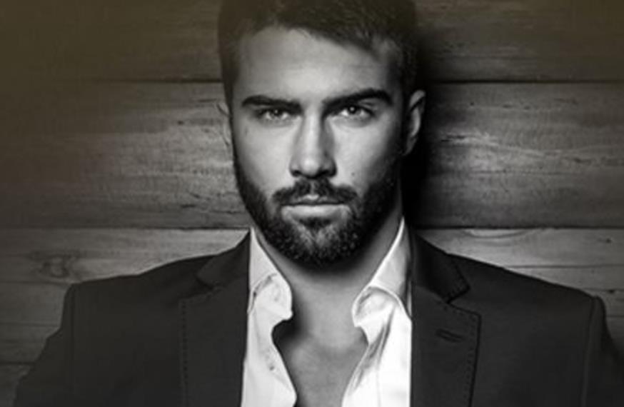 Gay dating app cops backlash for banning HIV-positive guys