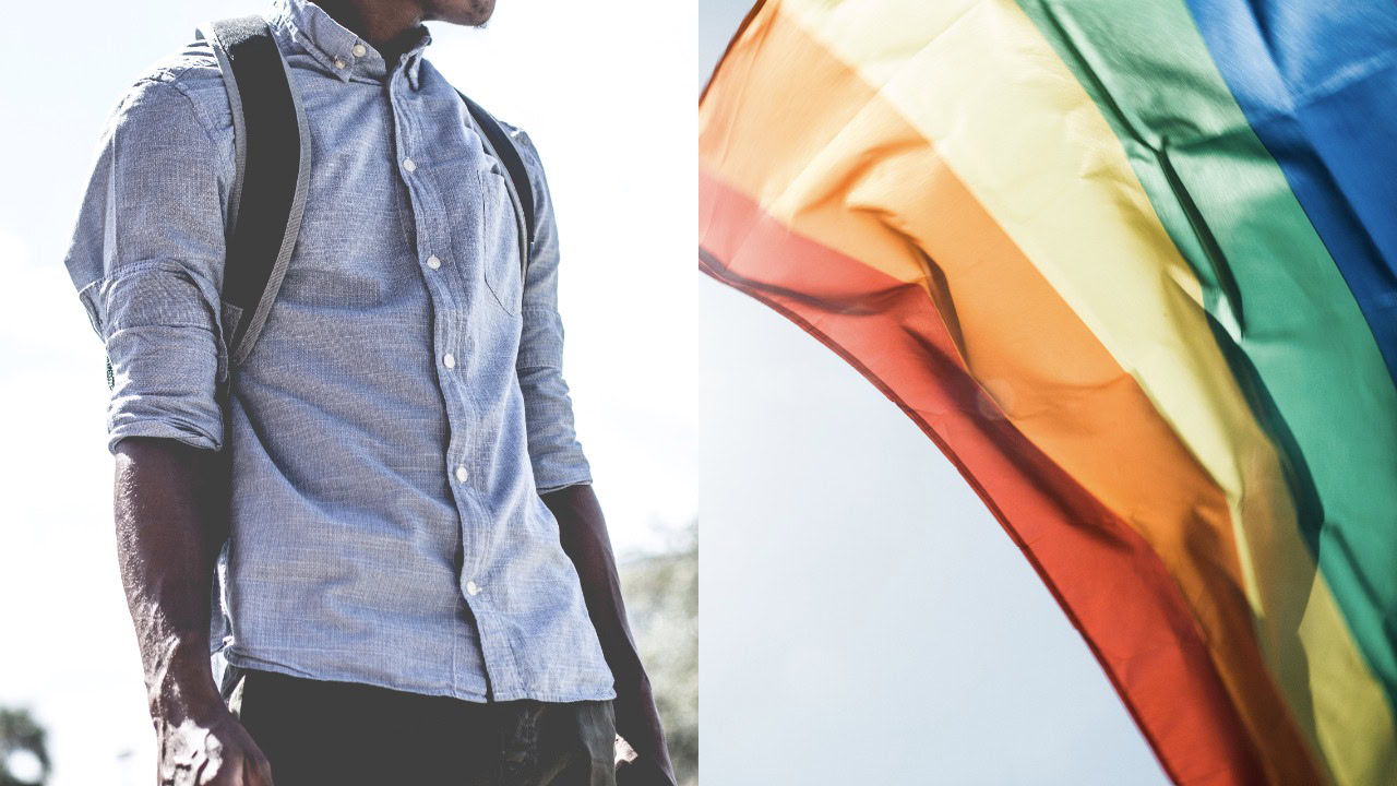 Queer university students in Australia face higher rates of sexual assault