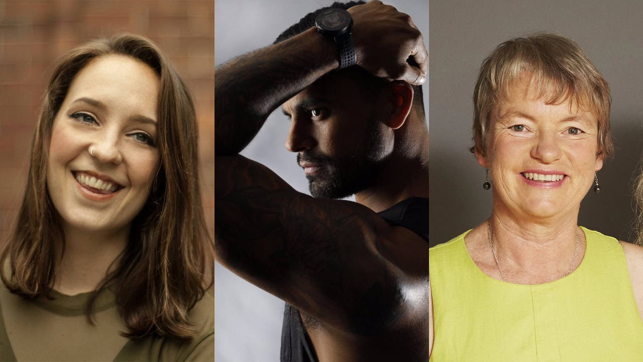 11 community leaders on what marriage equality means to them