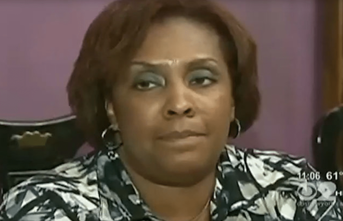 Teacher claiming homosexuality “breeds like cancer” suspended for three years