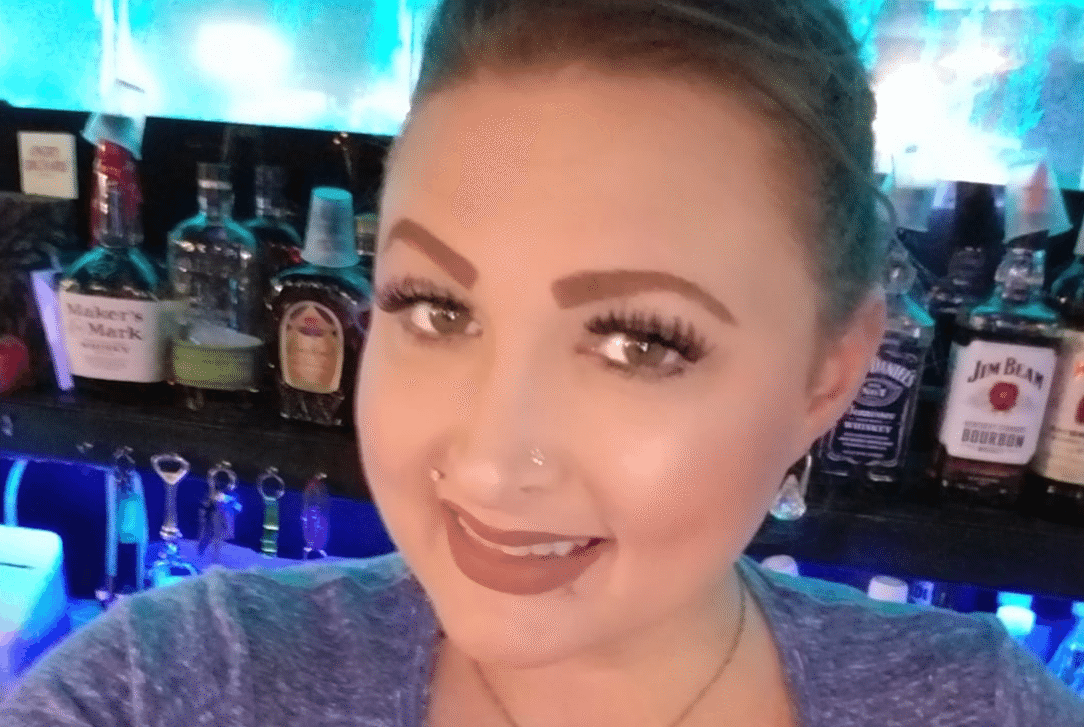 Mother calls gay bar for advice after her son comes out