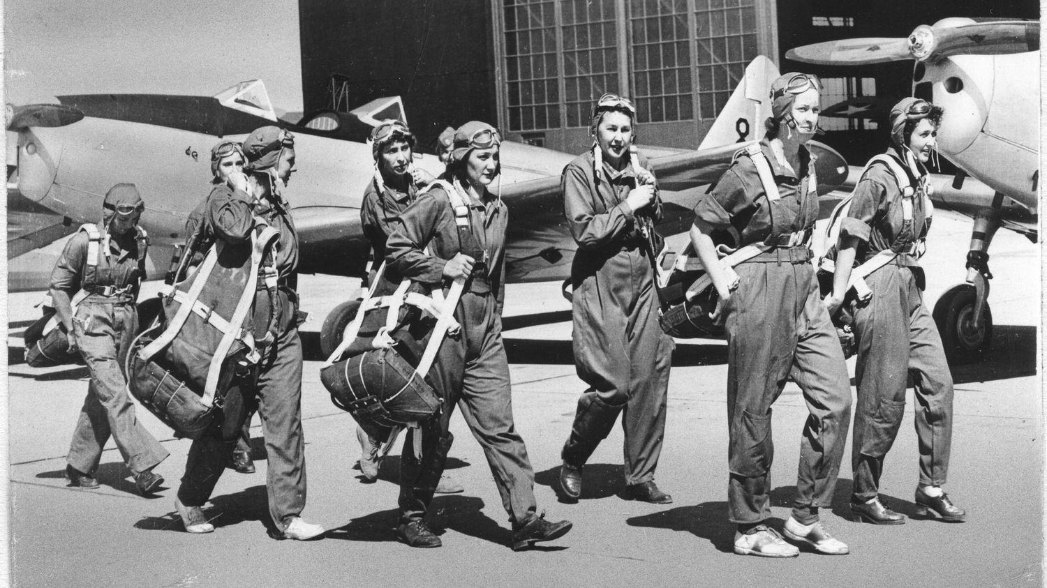 90-year-old air force veteran vindicated with honourable discharge