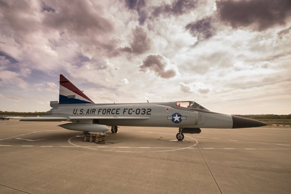 A 90-year-old lesbian has sued the air force for discharging her 60 years ago
