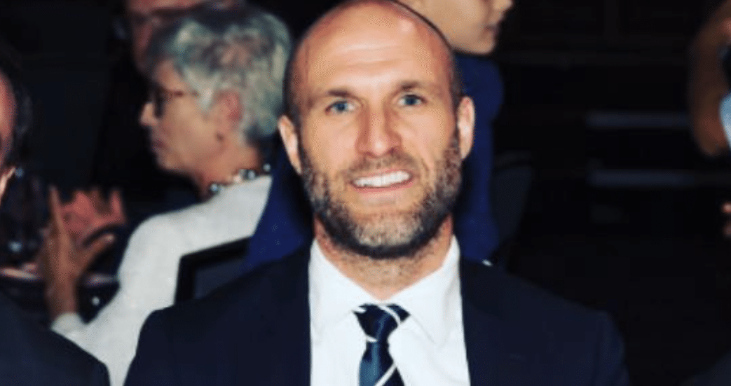Chris Judd says the AFL was right to ban trans player Hannah Mouncey