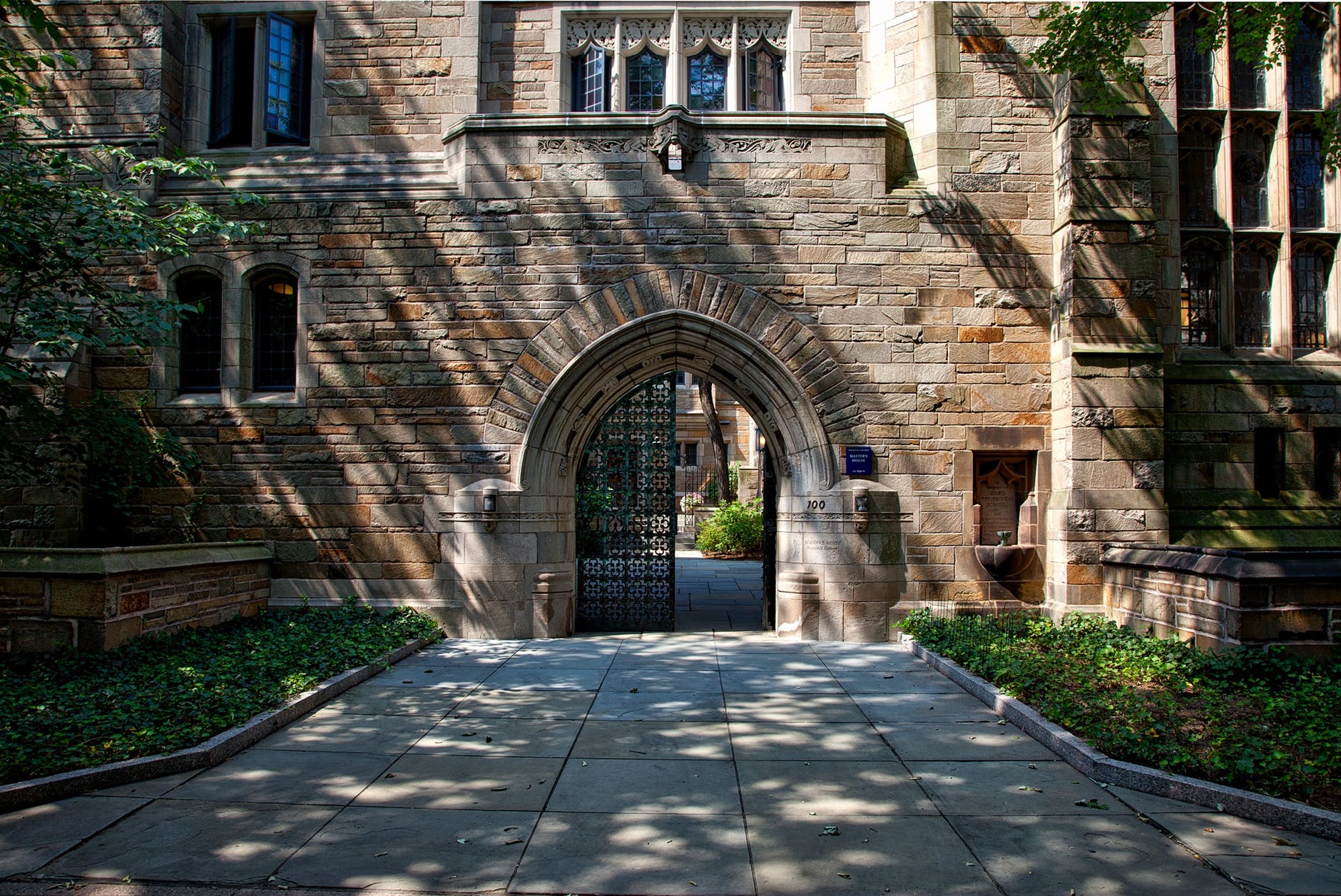 Christian schools worried about anti-discrimination laws