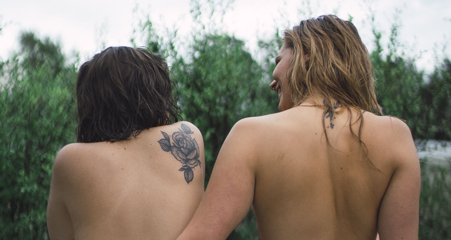 TOMBOY set to shake up Melbourne’s social scene for queer women