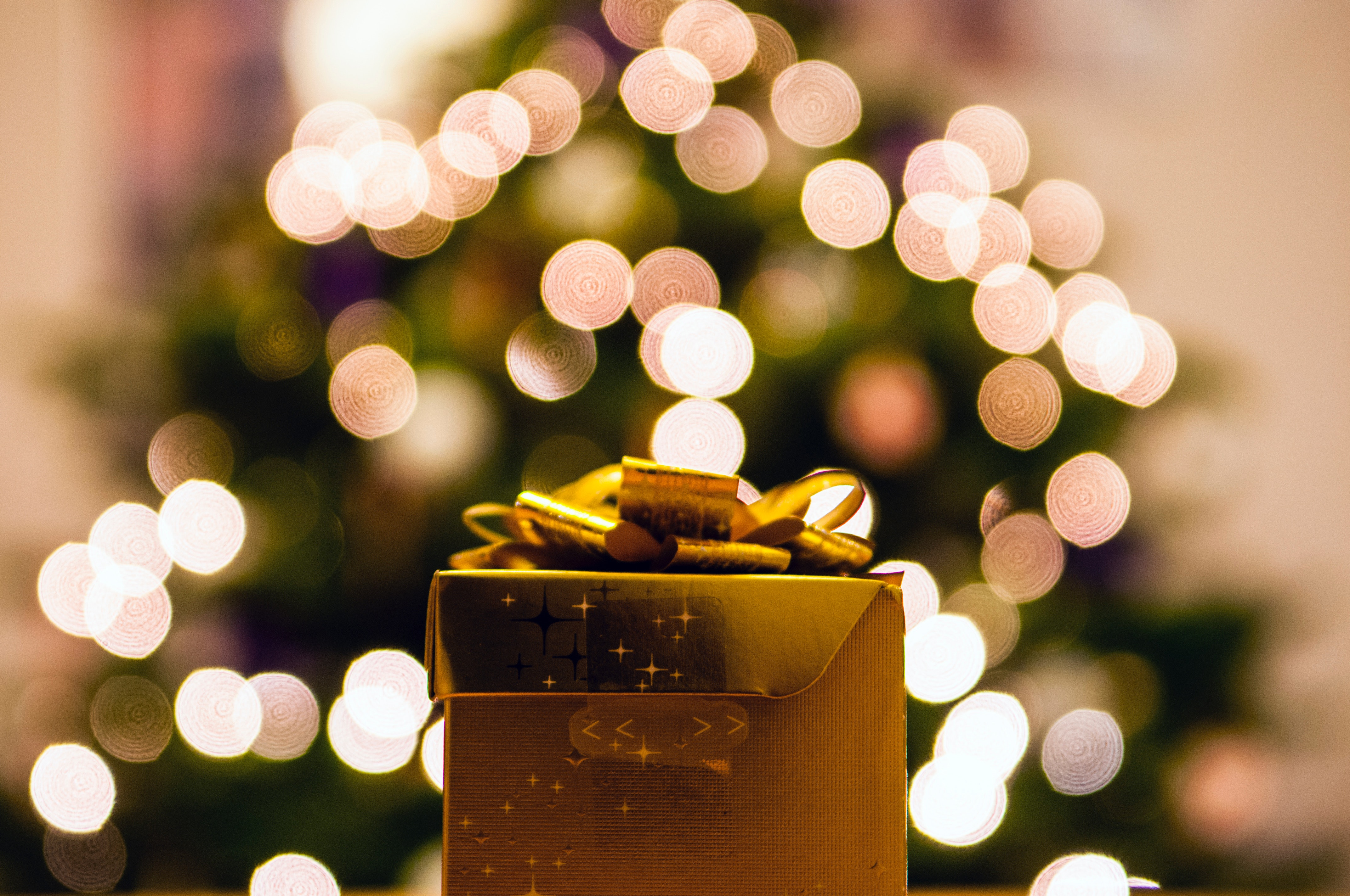 Christmas breakfast to be held for isolated LGBTI people in Melbourne