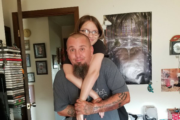 11-year-old best friends who died by suicide may have been bullied over sexuality