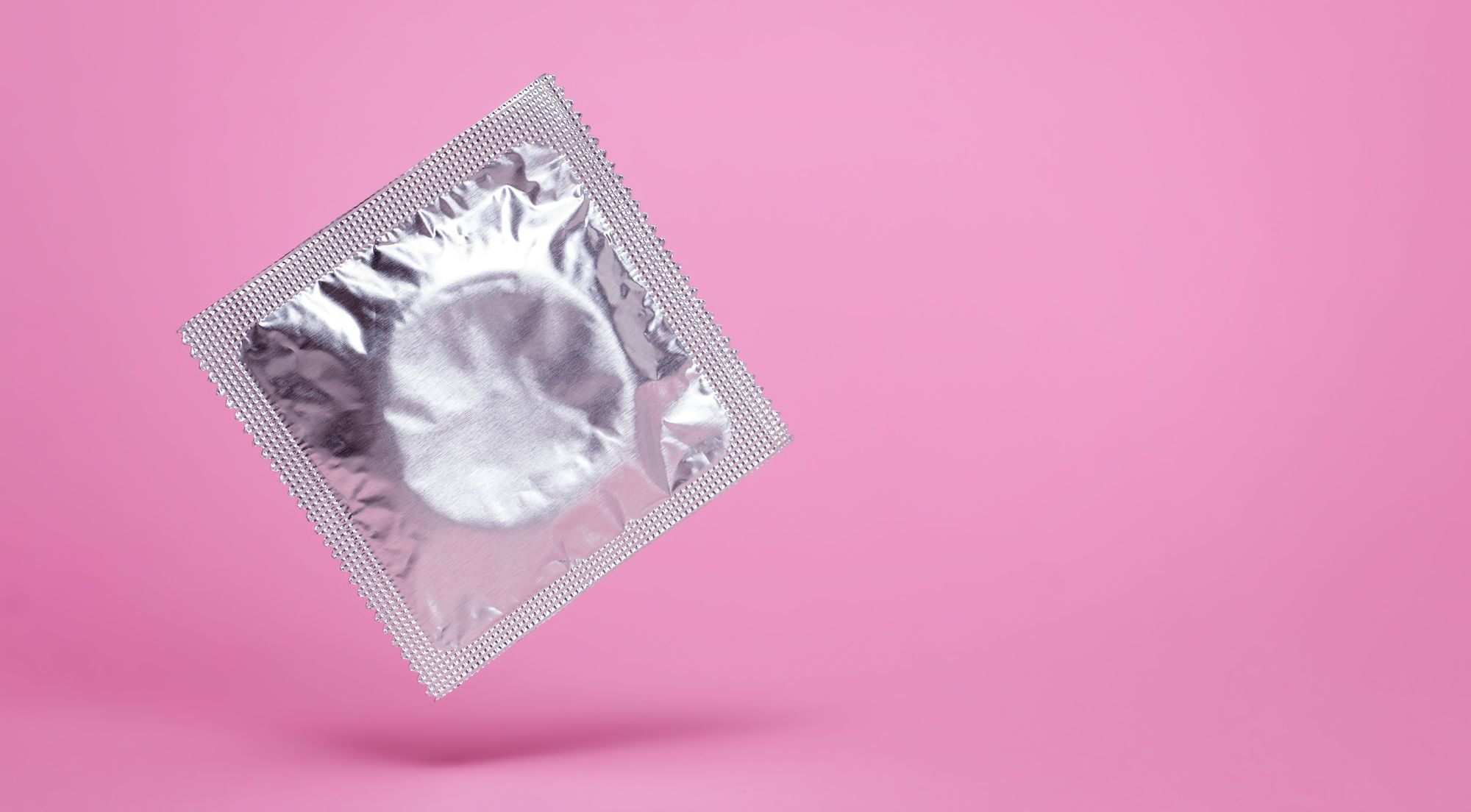 ‘Stealthing’ is sexual assault, and we need to talk about it