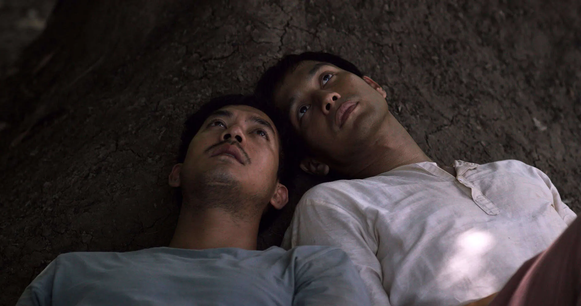 8 hidden gems at this year’s Mardi Gras Film Festival