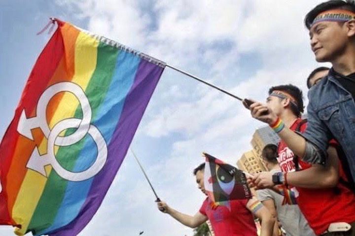 Indonesian government departments ban LGBTQI jobseekers