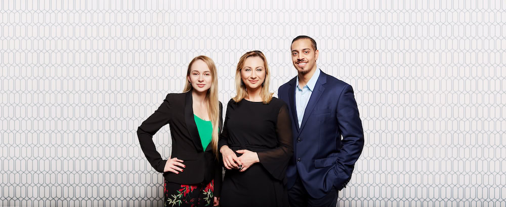 Turning your love into a legacy using surrogacy
