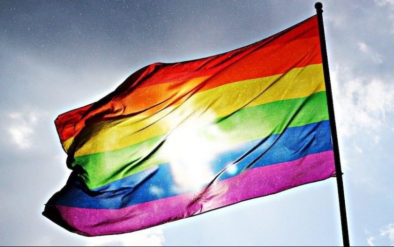 Northern Territory CLP Set To Reverse Anti-Discrimination Laws