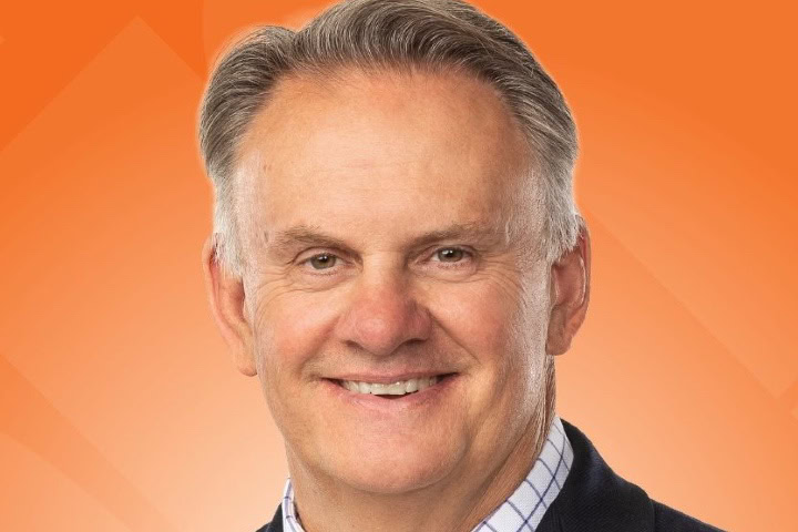Mark Latham’s Anti-Trans Bill Continues Its Dangerous March