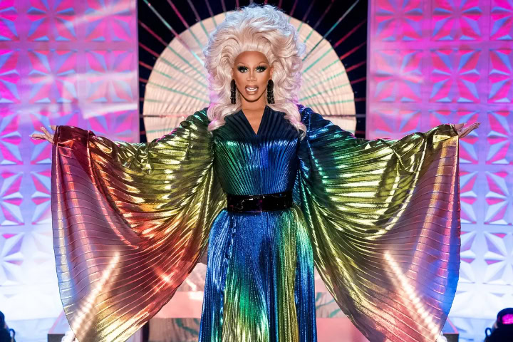 RuPaul’s Drag Race Down Under Cast Finally Ru-vealed