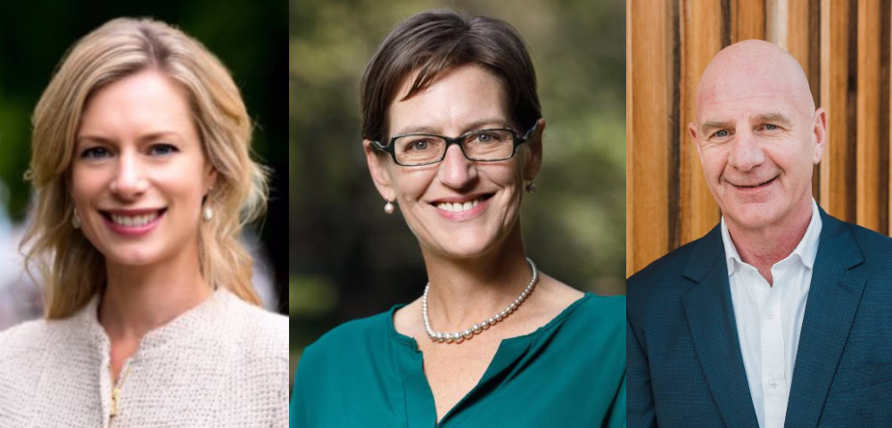 Tasmania Elections: Liberals, Labor, Greens Assure Pro-LGBT Policies