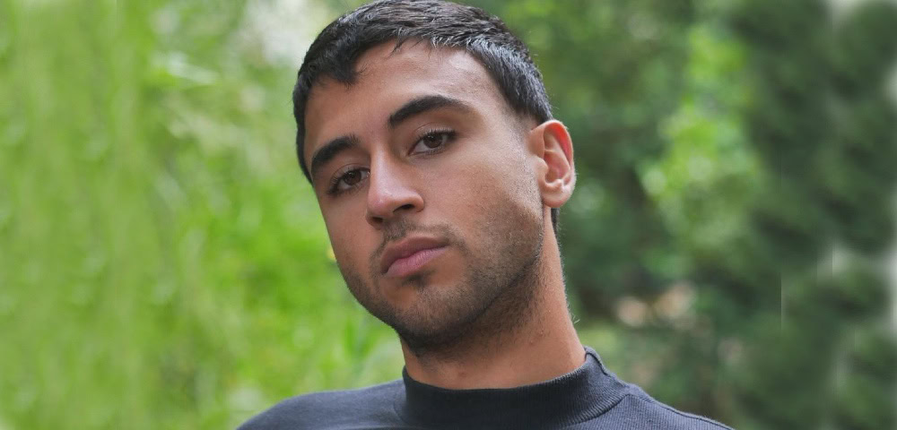 Crowdfunding Campaign Raises Funds For LGBTQ Afghans