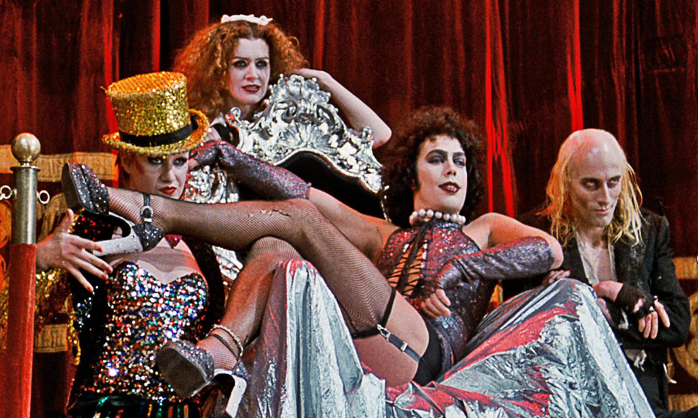 2024 Sydney Theatre Awards Announced & ‘Rocky Horror’ Director Honoured