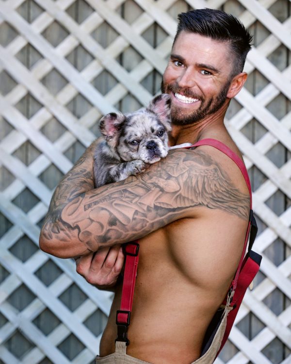 mitch