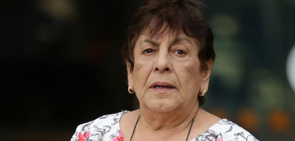 ‘Homophobic’ Sydney Inner West Councillor Julie Passas Loses Re-election Bid