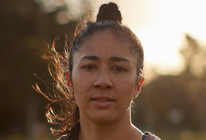 Carlton AFLW Superstar Darcy Vescio Comes Out As Non-Binary