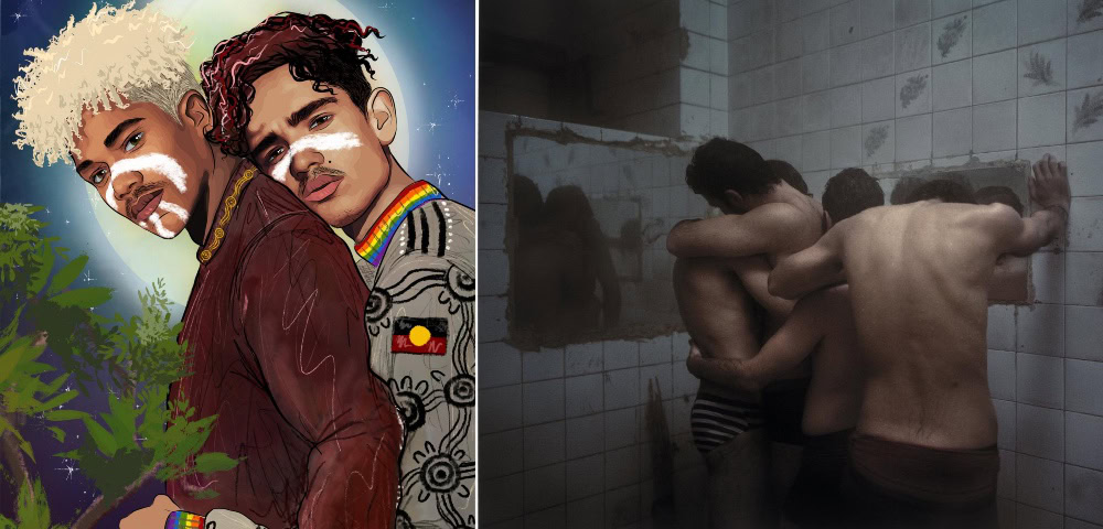 ‘Queer’ Opens At NGV On March 10