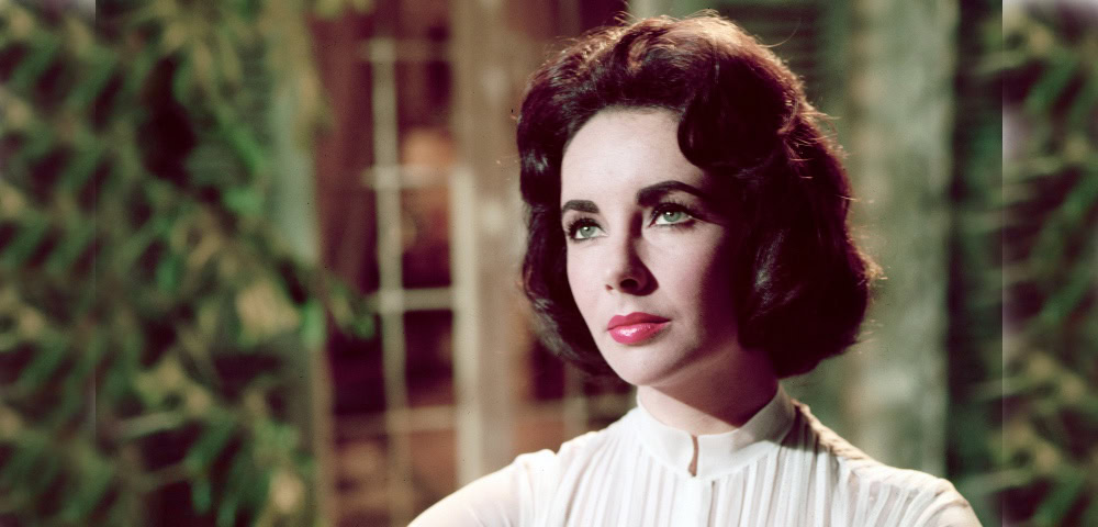 This Mardi Gras Weekend Check Out These Camp Classic Films