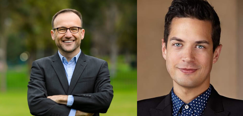Victorian Greens Apologise To Trans Community Over Out Gay Councillor’s Comments