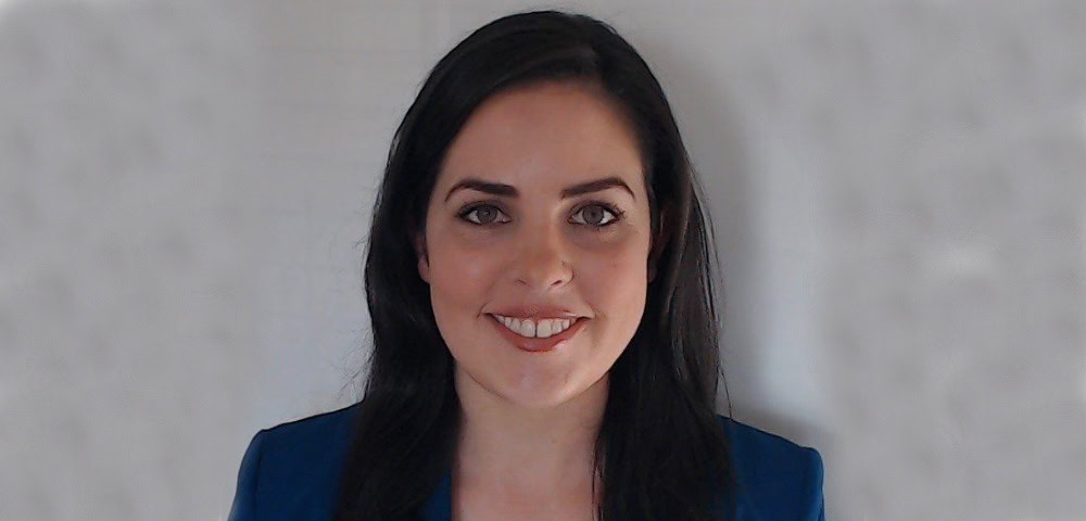 Liberals Pick Anti-Trans, Anti-Abortion Councillor Moira Deeming For Victorian Parliament Seat