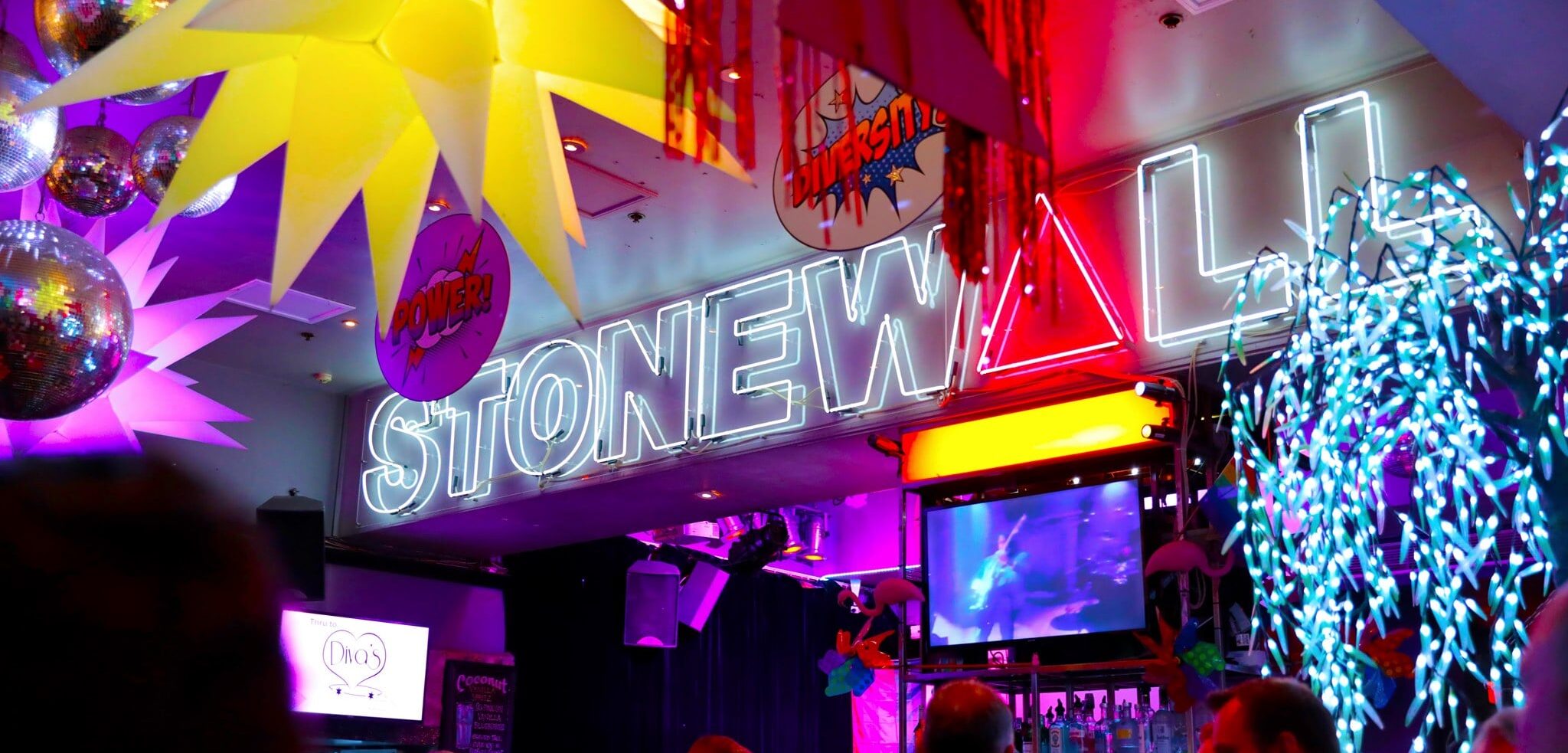 Stonewall Hotel Closed On Mondays And Tuesdays Through Winter