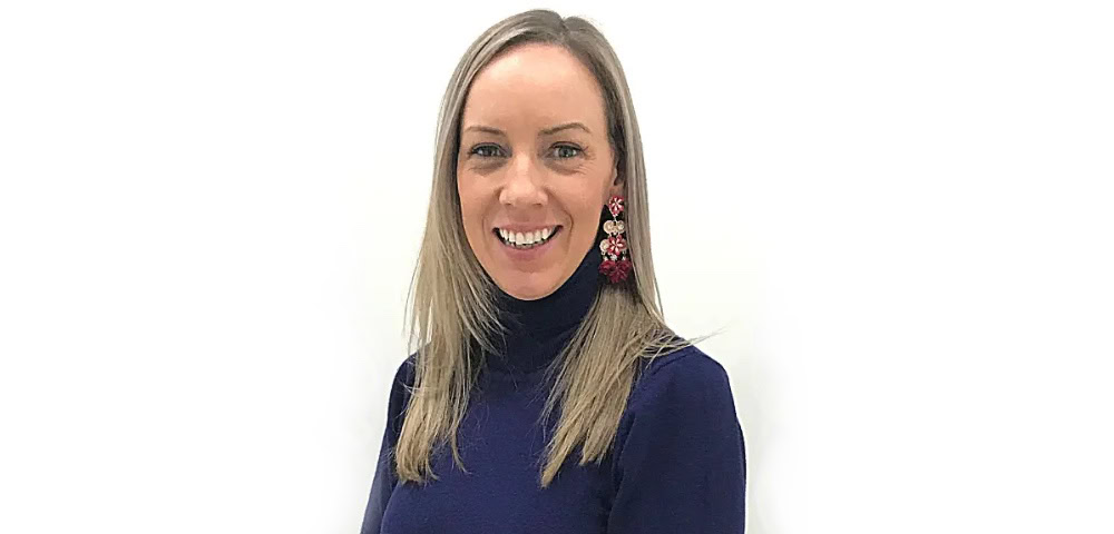 New Victorian Liberal Candidate’s Link To ‘Right-Wing’ Christian Church Raises Concerns