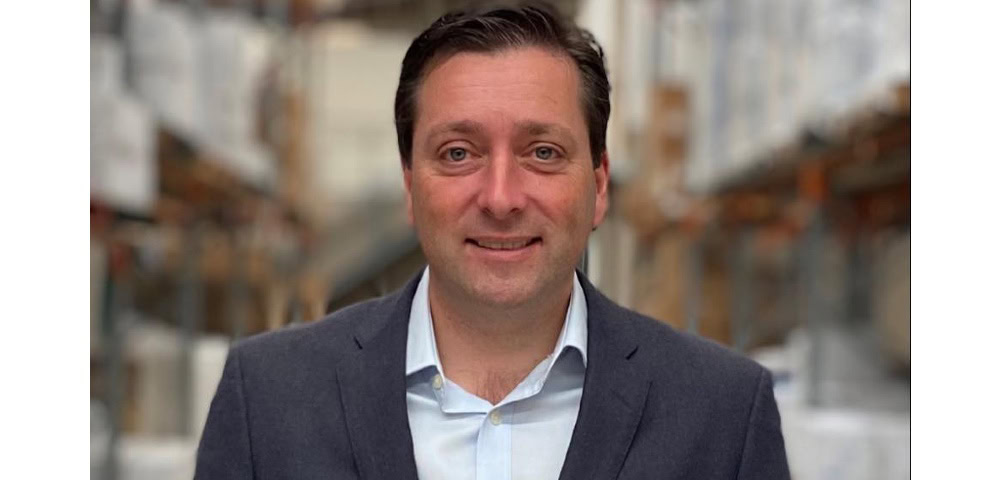 Matt Guy Pledges To Bring Back Law To Allow Religious Schools To Discriminate Against LGBT Staff