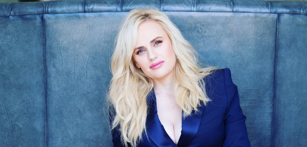 Journalist Who Threatened To Out Rebel Wilson Apologises Again 